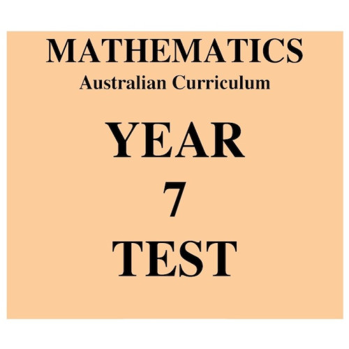 australian-curriculum-mathematics-year-7